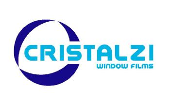 Imagen de CRISTALZI WINDOW FILMS