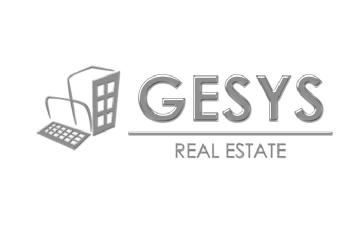 Imagen de GESYS REAL ESTATE