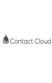 Imagen de CONTACT CLOUD