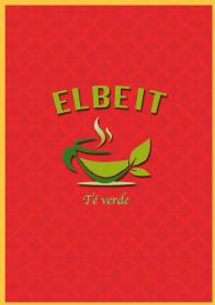 Imagen de ELBEIT