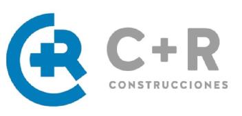 Imagen de C+R C+R CONSTRUCCIONES
