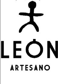 Imagen de LEON ARTESANO