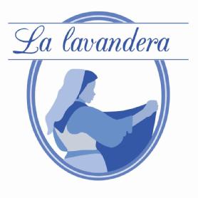Imagen de LA LAVANDERA