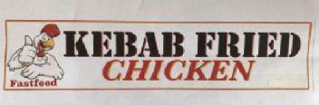 Imagen de FASTFOOD KEBAB FRIED CHICKEN