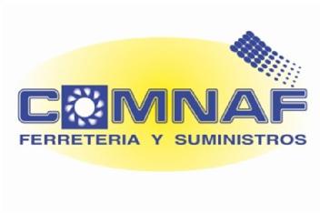 Imagen de COMNAF FERRETERIA Y SUMINISTROS