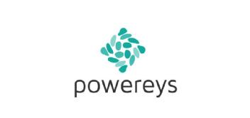 Imagen de POWEREYS