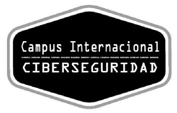 Imagen de CAMPUS INTERNACIONAL CIBERSEGURIDAD