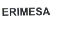 Imagen de ERIMESA