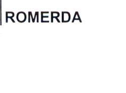 Imagen de ROMERDA