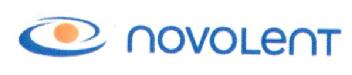 Imagen de NOVOLENT