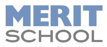 Imagen de MERIT SCHOOL