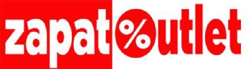 Imagen de ZAPATOUTLET