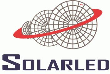 Imagen de SOLARLED