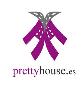 Imagen de PRETTYHOUSE.ES