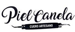 Imagen de PIEL CANELA
