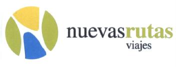 Imagen de NUEVASRUTAS VIAJES