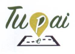 Imagen de TUPAI