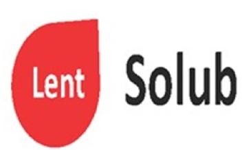 Imagen de LENT SOLUB