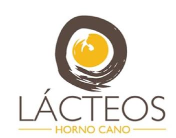 Imagen de LACTEOS HORNO CANO