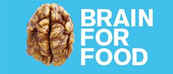 Imagen de BRAINFORFOOD