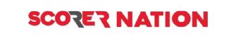 Imagen de SCORER NATION