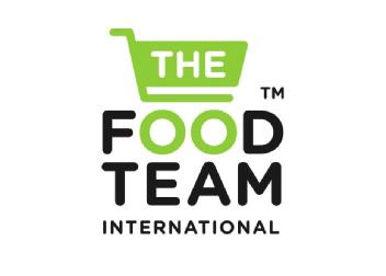 Imagen de THEFOODTEAM INTERNATIONAL