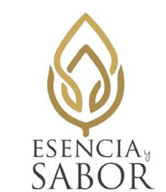 Imagen de ESENCIA Y SABOR
