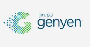Imagen de GRUPO GENYEN