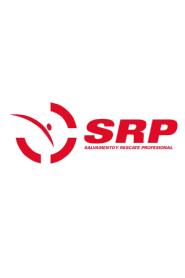 Imagen de SRP SALVAMENTO Y RESCATE PROFESIONAL