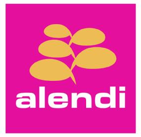 Imagen de ALENDI