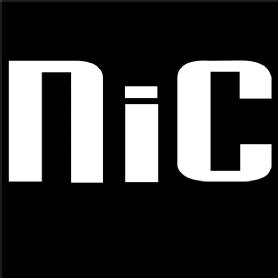 Imagen de NIC