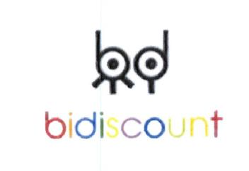 Imagen de BIDISCOUNT
