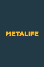 Imagen de METAL LIFE