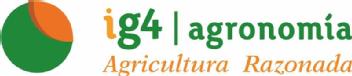 Imagen de IG4 AGRONOMIA AGRICULTURA RAZONADA