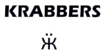 Imagen de KRABBERS