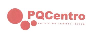 Imagen de PQ CENTRO SERVICIOS INMOBILIARIOS