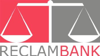 Imagen de RECLAMBANK