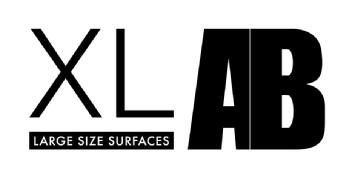 Imagen de XLAB