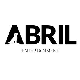 Imagen de ABRIL ENTERTAINMENT