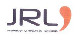Imagen de JRL INNOVACION Y RECURSOS TURISTICOS