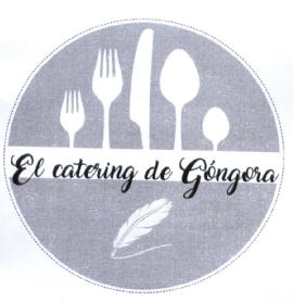 Imagen de EL CATERING DE GONGORA