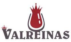 Imagen de VALREINAS