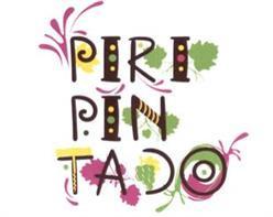 Imagen de PIRIPINTADO