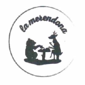 Imagen de LA MERENDONA