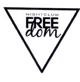 Imagen de NIGHTCLUB FREE DOM