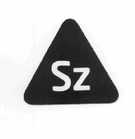 Imagen de SZ
