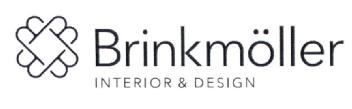 Imagen de BRINKMOLLER INTERIOR & DESIGN