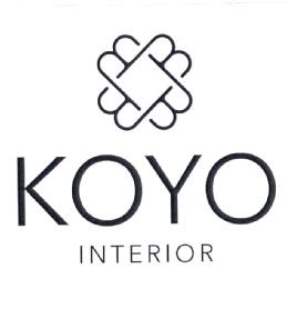 Imagen de KOYO INTERIOR
