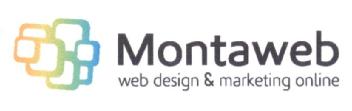 Imagen de MONTAWEB WEB DESIGN & MARKETING ONLINE