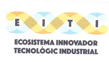 Imagen de EITI ECOSISTEMA INNOVADOR TECNOLOGIC INDUSTRIAL